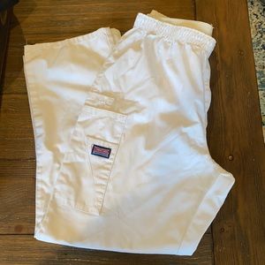Cherokee Workwear Scrub Pants